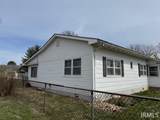 912 Elm Street - Photo 8