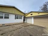 912 Elm Street - Photo 9