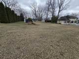 0 Sea Lane - Photo 4