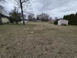 0 Sea Lane - Photo 5