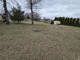 0 Sea Lane - Photo 6