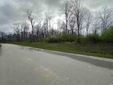 1578 Herring Way Road - Photo 2