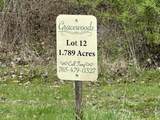 1578 Herring Way Road - Photo 3