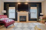 2026 Oak Leaf Court - Photo 10