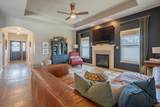2026 Oak Leaf Court - Photo 11
