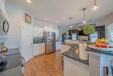 2026 Oak Leaf Court - Photo 13