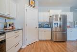 2026 Oak Leaf Court - Photo 14