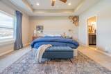 2026 Oak Leaf Court - Photo 17