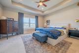 2026 Oak Leaf Court - Photo 18