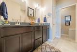2026 Oak Leaf Court - Photo 19