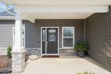 2026 Oak Leaf Court - Photo 8