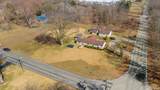 13229 Anderson Road - Photo 1