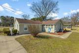 13229 Anderson Road - Photo 10