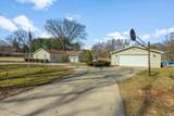 13229 Anderson Road - Photo 11