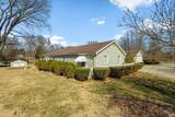 13229 Anderson Road - Photo 12