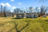 13229 Anderson Road - Photo 13