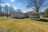 13229 Anderson Road - Photo 14