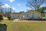 13229 Anderson Road - Photo 15