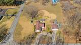 13229 Anderson Road - Photo 2