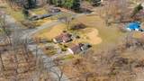 13229 Anderson Road - Photo 3