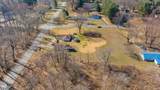 13229 Anderson Road - Photo 4