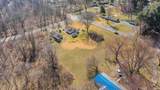 13229 Anderson Road - Photo 5