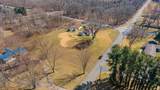 13229 Anderson Road - Photo 6