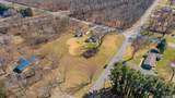 13229 Anderson Road - Photo 7