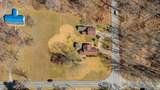 13229 Anderson Road - Photo 8