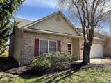 3954 Wintersweet Drive - Photo 1