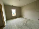 2003 Bogey Court - Photo 16