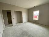 2003 Bogey Court - Photo 17