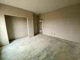 2003 Bogey Court - Photo 18
