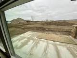 2003 Bogey Court - Photo 31