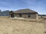 2003 Bogey Court - Photo 33