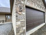 2003 Bogey Court - Photo 6