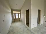 2003 Bogey Court - Photo 7
