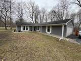 1692 Riverview Road - Photo 1