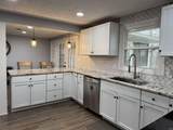 1692 Riverview Road - Photo 10