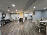 1692 Riverview Road - Photo 11