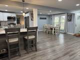 1692 Riverview Road - Photo 12