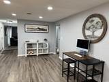 1692 Riverview Road - Photo 13