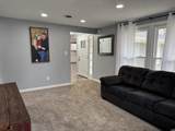 1692 Riverview Road - Photo 14