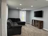 1692 Riverview Road - Photo 15