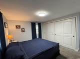1692 Riverview Road - Photo 16