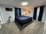 1692 Riverview Road - Photo 17