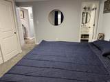 1692 Riverview Road - Photo 18