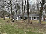 1692 Riverview Road - Photo 2