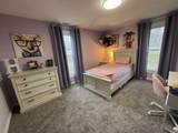 1692 Riverview Road - Photo 21