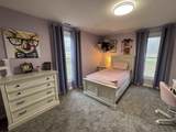 1692 Riverview Road - Photo 22